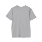 I've Gone Glamping  T-Shirt
