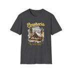 Peephoria  T‑Shirt