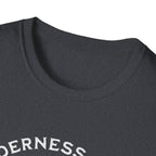 Wilderness Perks T-Shirt