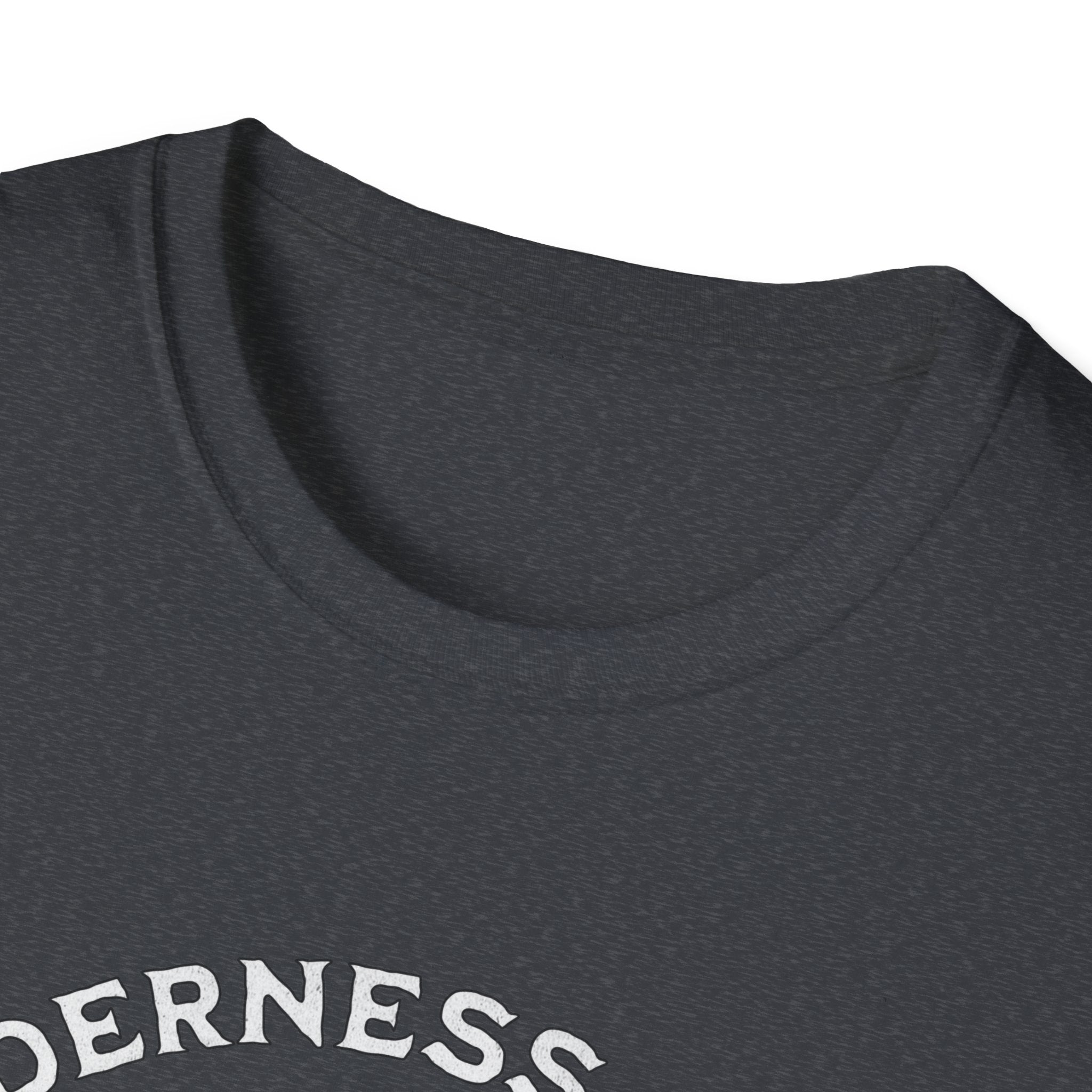 Wilderness Perks T-Shirt