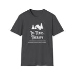 IN-Tents T-Shirt