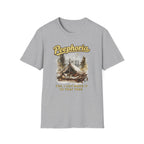 Peephoria  T‑Shirt