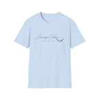 Average Hiker T-Shirt