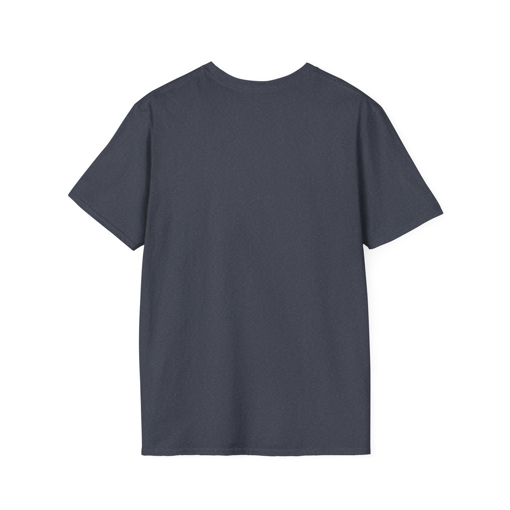 Wilderness Perks T-Shirt