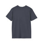 Wilderness Perks T-Shirt