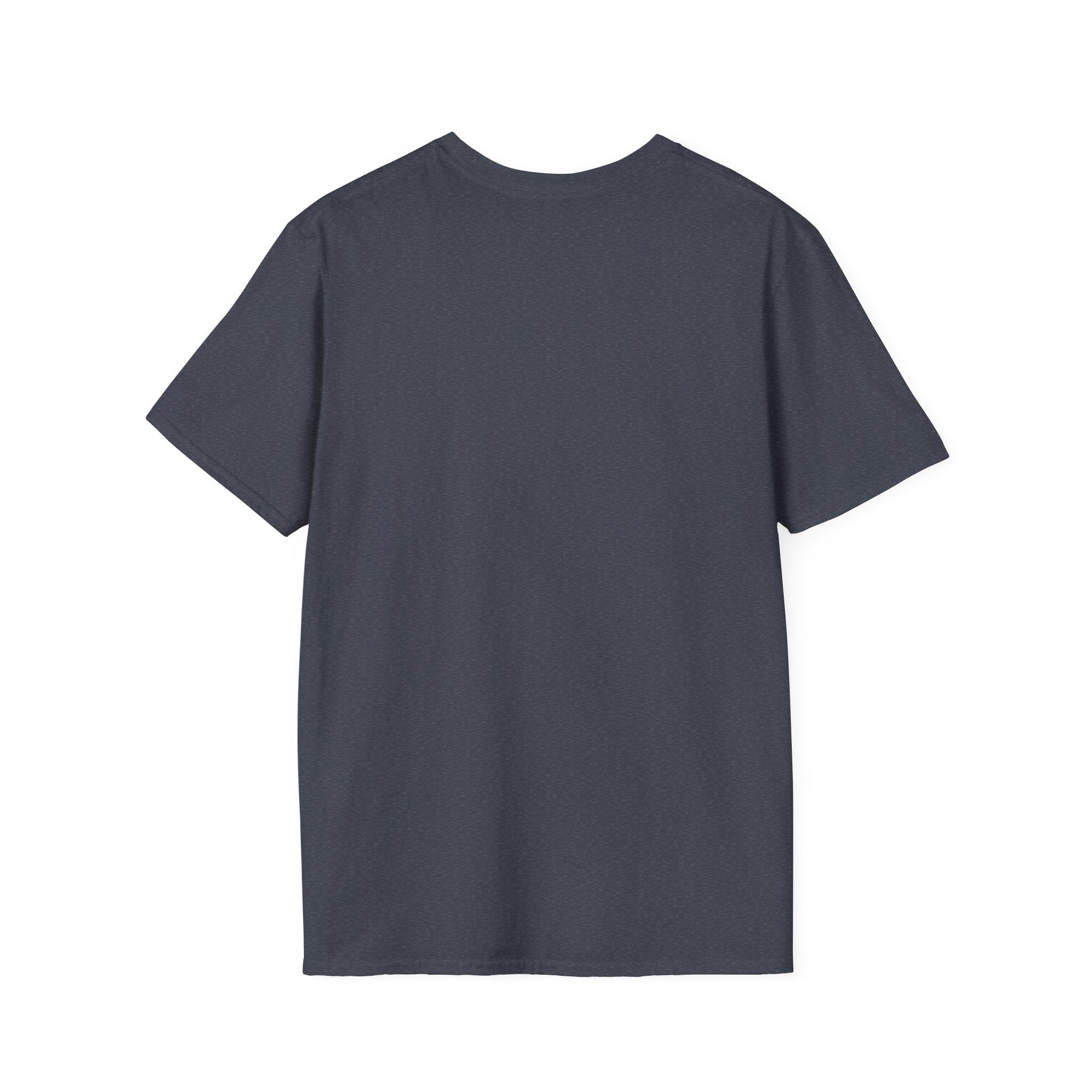 Wilderness Perks T-Shirt