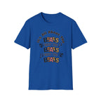 It’s All About the Bears T-Shirt