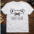 Baby Bear T-Shirt
