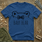 Baby Bear T-Shirt