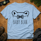 Baby Bear T-Shirt