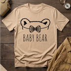 Baby Bear T-Shirt