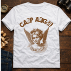 Camp Angel T‑Shirt