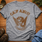 Camp Angel T‑Shirt