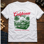 Carefree Hwy. T-Shirt