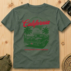 Carefree Hwy. T-Shirt