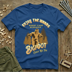 Worst Case Scenario T-Shirt