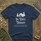 IN-Tents T-Shirt
