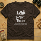 IN-Tents T-Shirt
