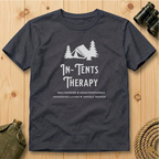 IN-Tents T-Shirt