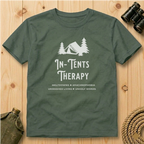 IN-Tents T-Shirt
