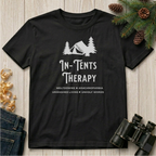 IN-Tents T-Shirt