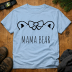 Mama Bear T-Shirt