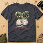 Merry Christmas T-Shirt