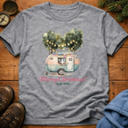 Merry Christmas T-Shirt