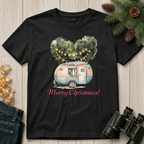 Merry Christmas T-Shirt