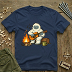 Oh, Campy Day!  T-Shirt