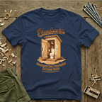 Poophoria  T-Shirt